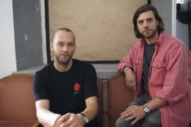 Marten Esko Mihkel Ilus T2