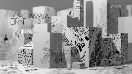 Screenshot 2022-09-15 at 12.40.45