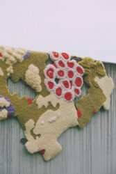 Processed with VSCO with c6 preset