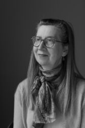 Helen Haab