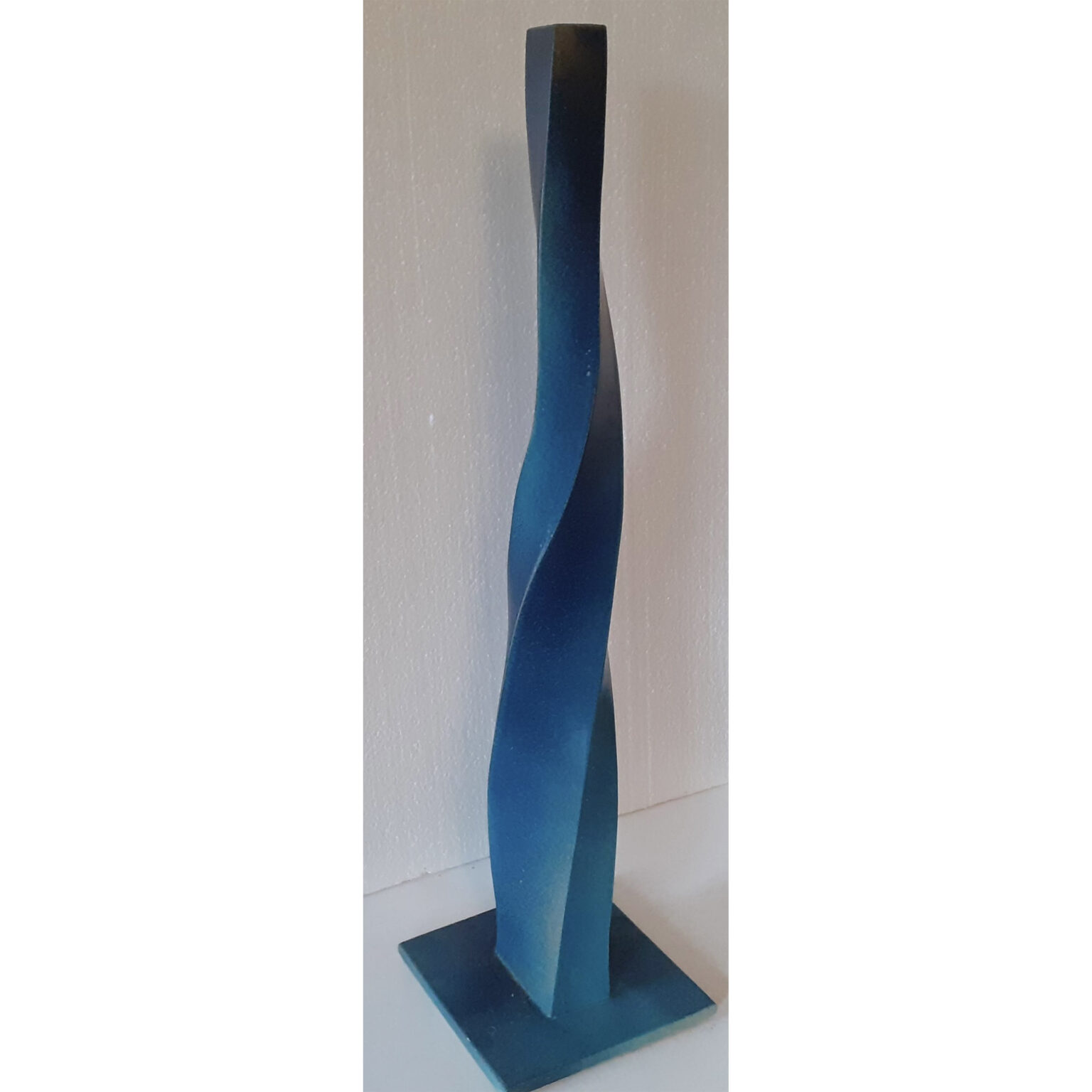 Leo Rohlin “Seltsiline”