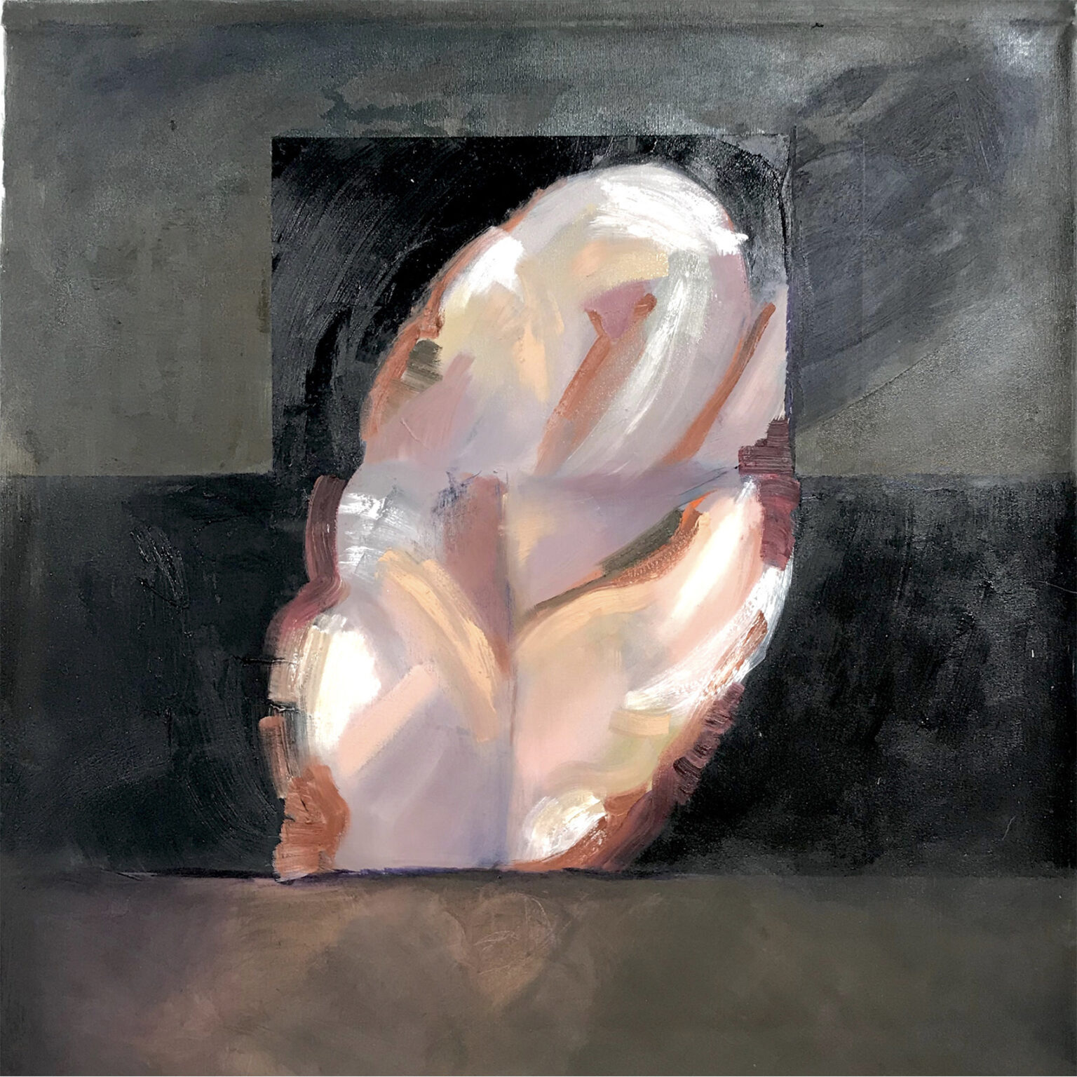 Lisette Lepik ”Ringlus’’