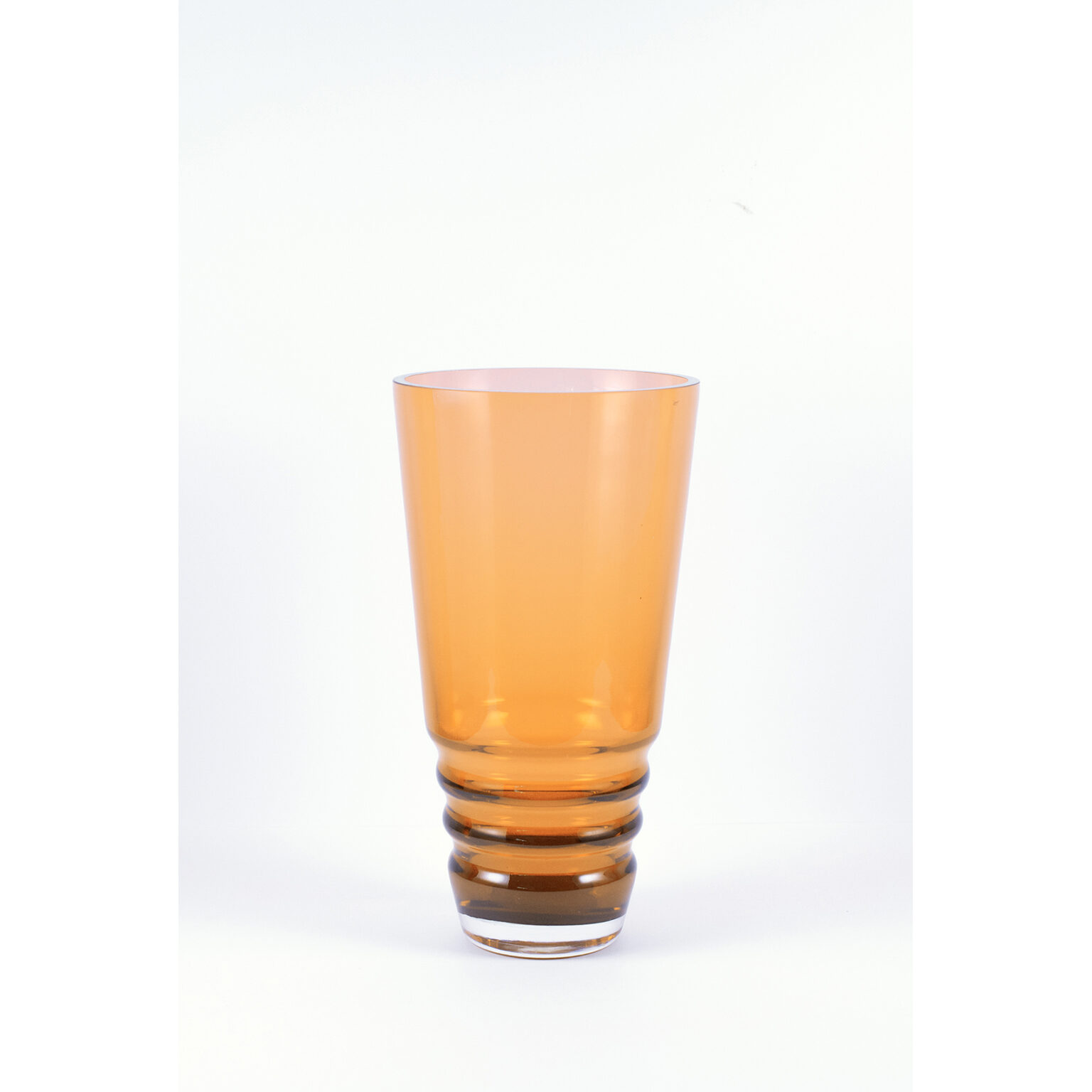 MSK Glass “Vaas 100”
