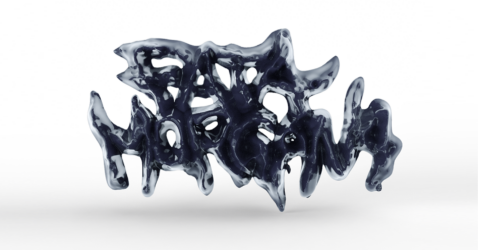 Mihkel Maripuu_FB_event_cover