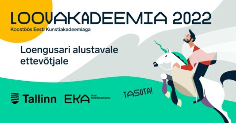 loovakadeemia-tallinn-eka