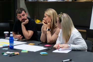 117111639_4503383466346408_5707525936639651398_n