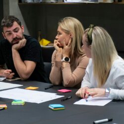 117111639_4503383466346408_5707525936639651398_n-aspect-ratio-1080-1080