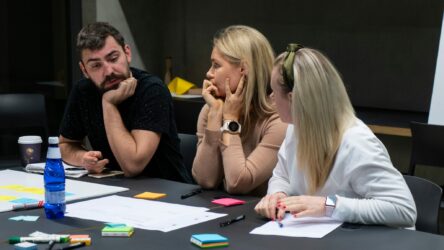 117111639_4503383466346408_5707525936639651398_n-aspect-ratio-1920-1080