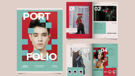 6372132-scaled-aspect-ratio-1920-1080