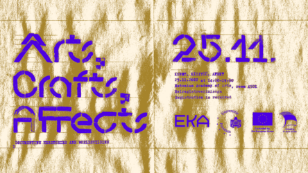 ACA_EKATV_1920x1080px