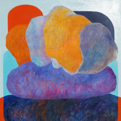 Abstraktne-aspect-ratio-1080-1080