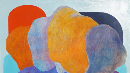 Abstraktne-aspect-ratio-1920-1080