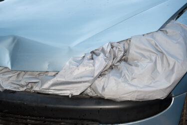 Bulge, Ruudu Ulas, 2019_2022