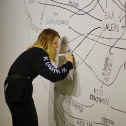 DSC03430-scaled-aspect-ratio-1080-1080