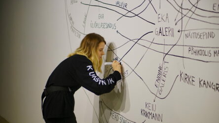 DSC03430-scaled-aspect-ratio-1920-1080