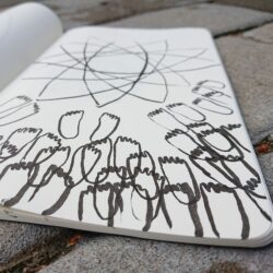 DSC_0038-1-scaled-aspect-ratio-1080-1080