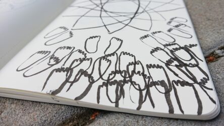 DSC_0038-1-scaled-aspect-ratio-1920-1080