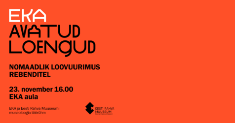 EKA_Nomaadlik_loovuurimus_IG_1 copy