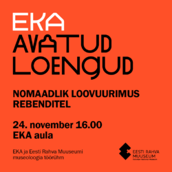 EKA_Nomaadlik_loovuurimus_IG_1 copy