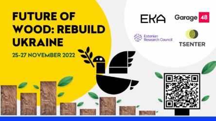 Future Wood 2023 - QR-Visuaal-1