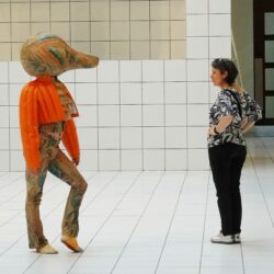 Kuidas-vaadata-kaasaegset-kunsti-scaled-aspect-ratio-1080-1080