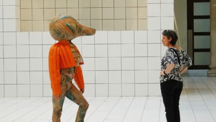 Kuidas-vaadata-kaasaegset-kunsti-scaled-aspect-ratio-1920-1080