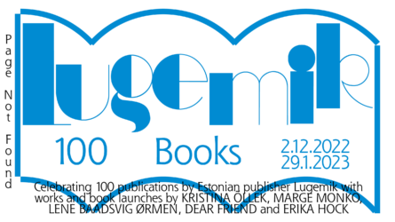 Lugemik_FB