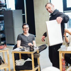 MG_1842-aspect-ratio-1080-1080