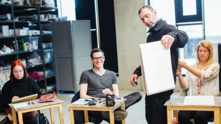 MG_1842-aspect-ratio-1920-1080