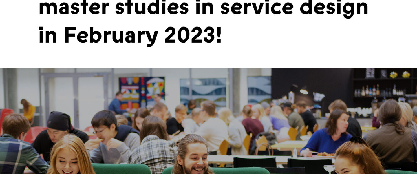 EKA SDSI õppekava sai Erasmus Munduse tunnustuse