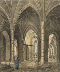 Ungern-Sternberg_Oleviste_EKM