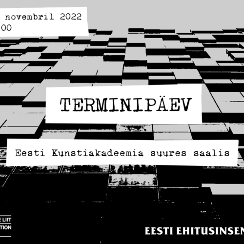 Terminipäev