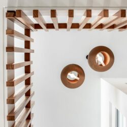 krystal-black-WVVMFgZjink-unsplash-1-scaled-aspect-ratio-1080-1080