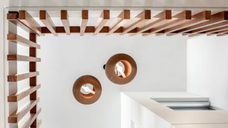 krystal-black-WVVMFgZjink-unsplash-1-scaled-aspect-ratio-1920-1080