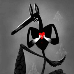 liba-koos_huge-aspect-ratio-1080-1080