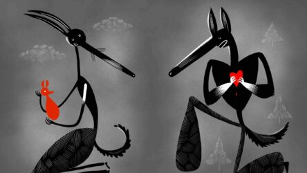 liba-koos_huge-aspect-ratio-1920-1080