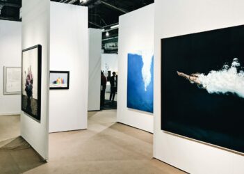 praewthida-k-vJejbjXEOxU-unsplash