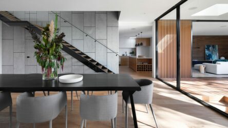 r-architecture-wDDfbanbhl8-unsplash-scaled-aspect-ratio-1920-1080