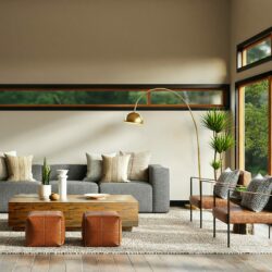 spacejoy-9M66C_w_ToM-unsplash-scaled-aspect-ratio-1080-1080