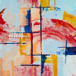 steve-johnson-NDdK54LqyHs-unsplash-scaled-aspect-ratio-1080-1080