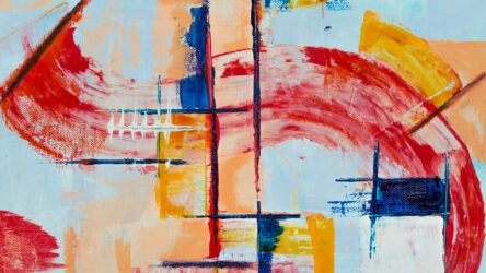 steve-johnson-NDdK54LqyHs-unsplash-scaled-aspect-ratio-1920-1080