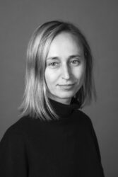 Karolina Lehtma