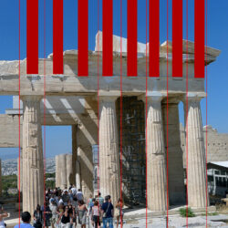 Kompa-scaled-aspect-ratio-1080-1080