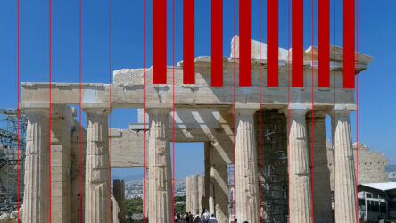 Kompa-scaled-aspect-ratio-1920-1080