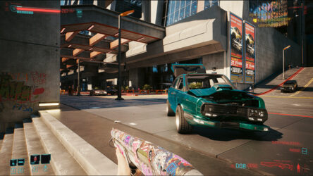 Marco-Laimre-At-the-Corner-of-the-California-Ave-and-Brookland-001-1