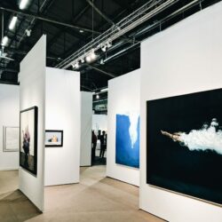 praewthida-k-vJejbjXEOxU-unsplash-scaled-aspect-ratio-1080-1080