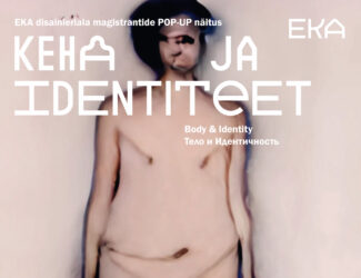 0 keha ja indentiteet copy