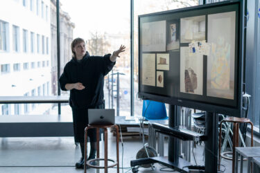 EKA_Avatud uksed 2023-144