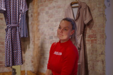 Keha ja identiteet10