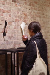 Keha ja identiteet12